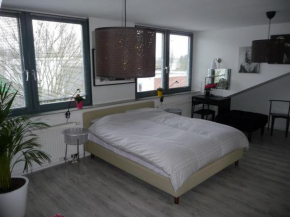 Hotels in Susteren